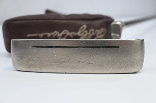 Bobby grace kbi scottsdale - bobby,