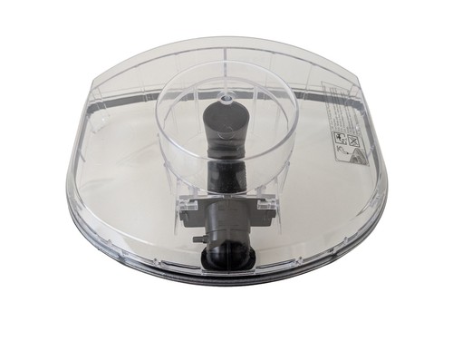 Karcher puzzi clear - 10/1,