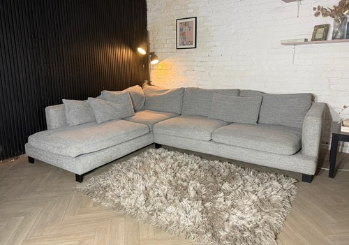 Dwell light grey - dwell,