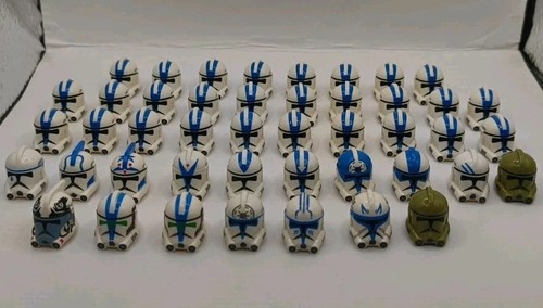 Republic phase 2 clone - 45,