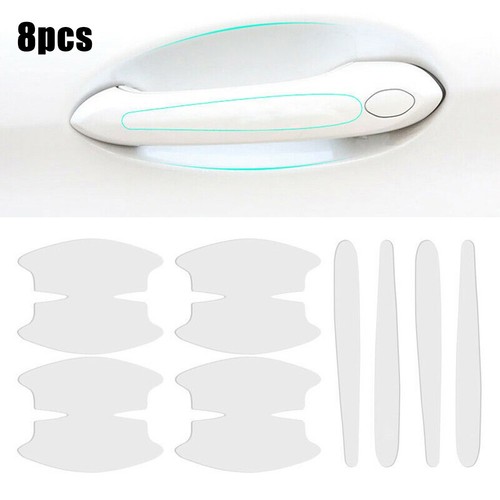 High quality door bowl - high,