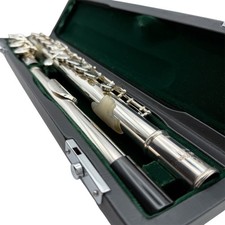 Pearl PF-525E Flute E