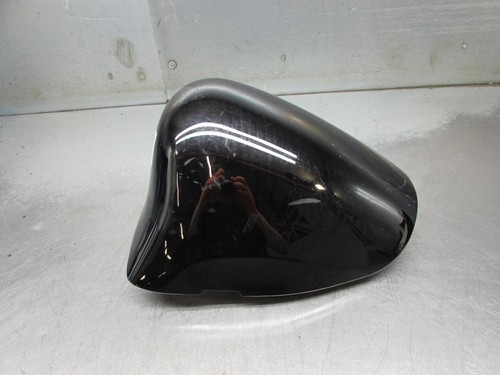 Suzuki gsx1300r hayabusa - gsx1300r,