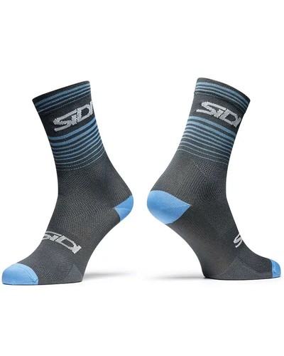 Sidi malibù cycling socks - sidi,