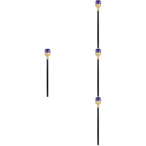 Pack royal blue - 4,
