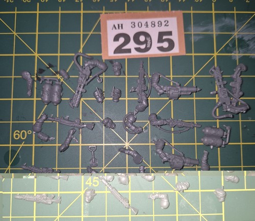 Warhammer 40k astra - warhammer,