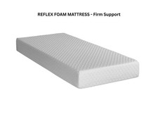 Adjustable Bed Mattress 3ft