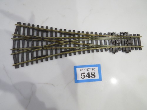 Sl99 peco streamline - sl99,