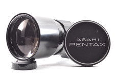 RARE!!!【Top Mint】PENTAX