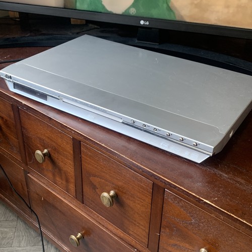 Jvc n55sl dvd vcd - xv-n55sl, dvd/vcd/cd