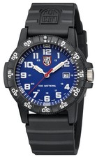 Luminox Men's Volition 44mm