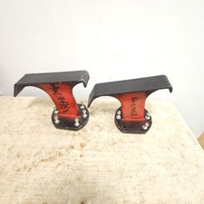 Wacker Neuson Rammer Narrow