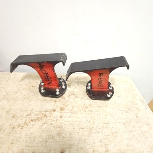 Wacker neuson rammer narrow - neuson,