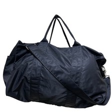 382 90s vintage comme des