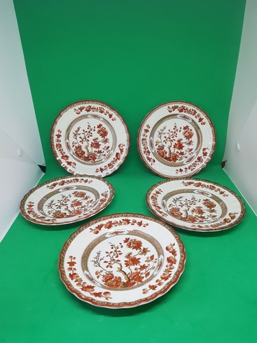 Copeland spode india tree - 5,