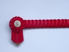 Red velvet supreme Cornerstone