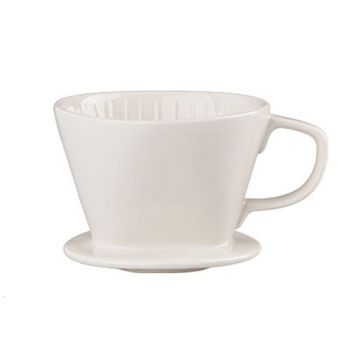 Over coffee maker single - single, cup
