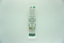 Remote Control For Cello