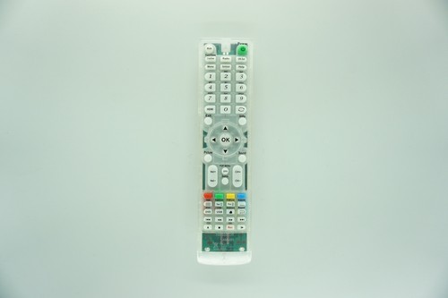 Remote control for cello - remote,