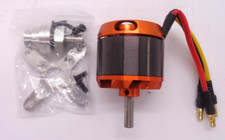 C35 930kv brushless - c35/36,