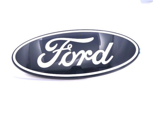 Genuine new ford - ford, badge
