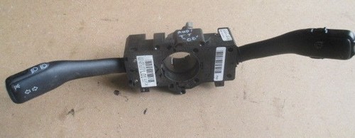 Audi mk1 8t 150 180 - 1.8t,
