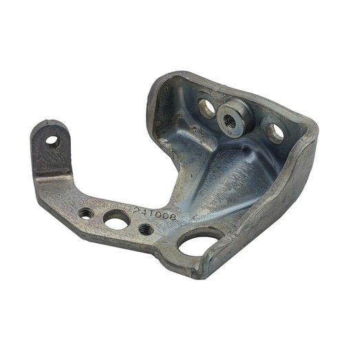Rear engine mount - rear, for
