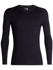 Icebreaker Men's Merino 200