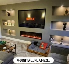 Inch led hd - led, hd+