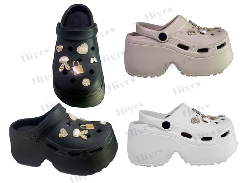 Womens platform heeled - womens,