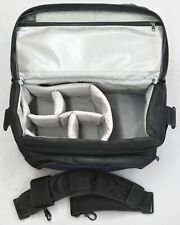 LOWEPRO Nova 5 AW