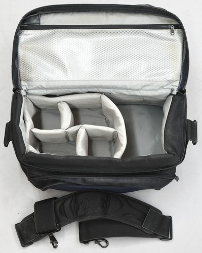 Lowepro nova aw - lowepro, 5
