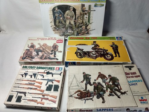 World war german army big - war,