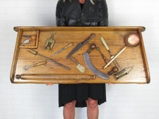 Decorative Panel Antique