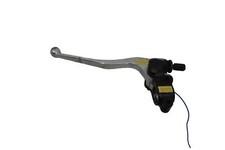 Clutch Lever Support Royal