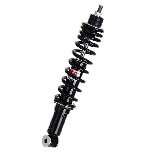 Shock absorber yss idr reg - shock,