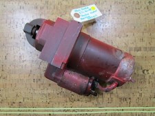 *6 MONTH WARRANTY* 0780 Volvo