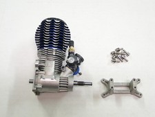 NEW TRAXXAS T-MAXX 3.3 Engine