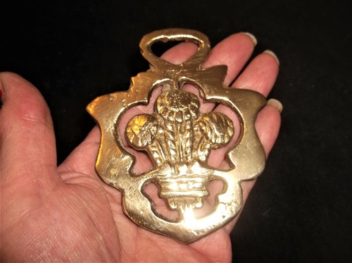 Collectable genuine vintage - genuine,