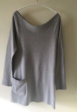 CELTIC CLOTHING Sleep Top Size