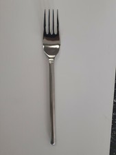 Oneida Metro Table Fork