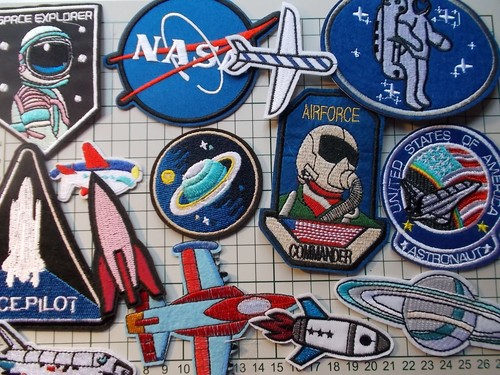 Space astronaut planes - astronaut,,