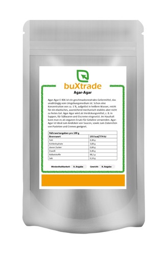 10kg agar powder - |,