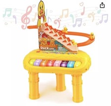 Gktz Toddler Keyboard Piano