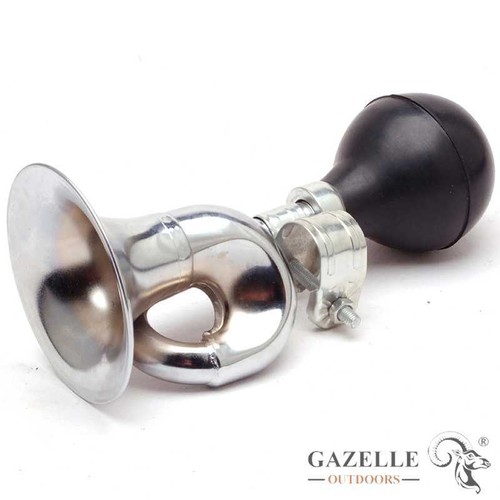 Bicycle bike handlebar bar - handlebar,