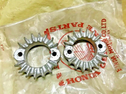 Honda ca175 cb175 - ca175,