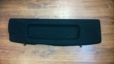 PEUGEOT 107 PARCEL SHELF 2010