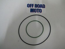 BETA REV / EVO 50 / 80cc