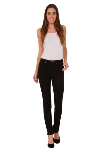Womens magic shaping slim - womens,