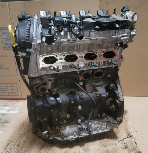 Audi 2019 tfsi 245 - tt,